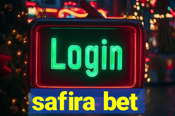 safira bet